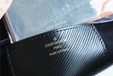 Amelia - LOV Lady Bags - 1102