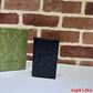 Amelia- - Mix Wallets - 046