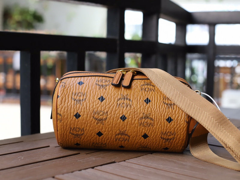 Amelia - MAmeliaBRANDED BAGS - 252