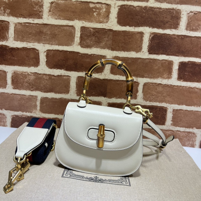Amelia Fashion - GCI Bags - 3323
