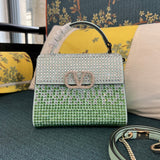 Amelia's Bag Gallery - VEL Bags - 491