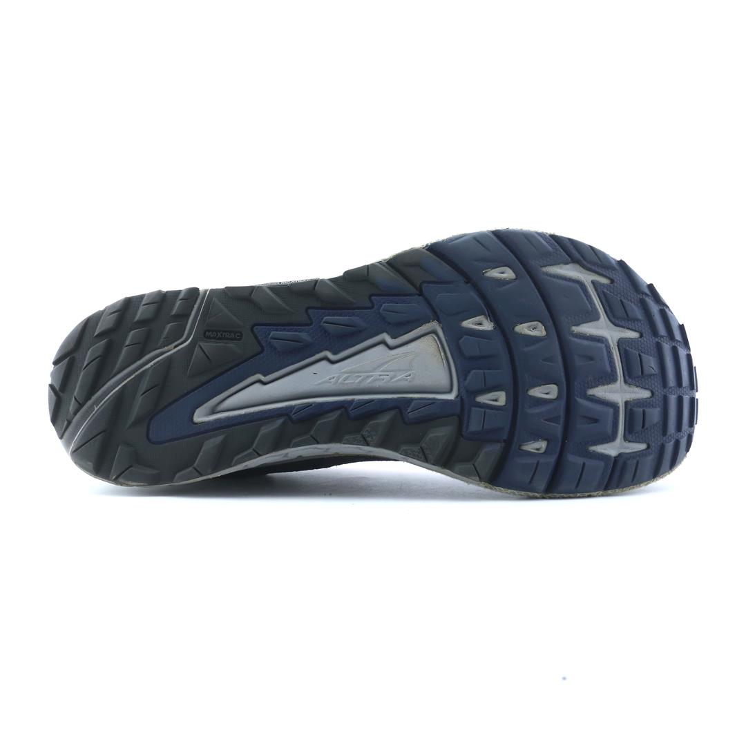 ALTRA TIMP 4