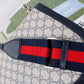 Amelia-i GUKI Women Bags - 390