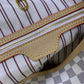 Amelia- GUKI Women Bags - 1453