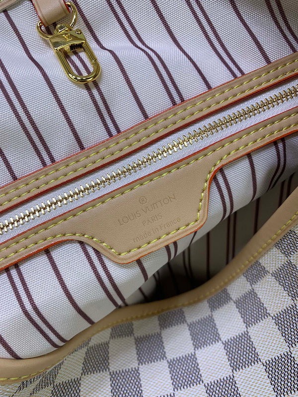 Amelia- GUKI Women Bags - 1453