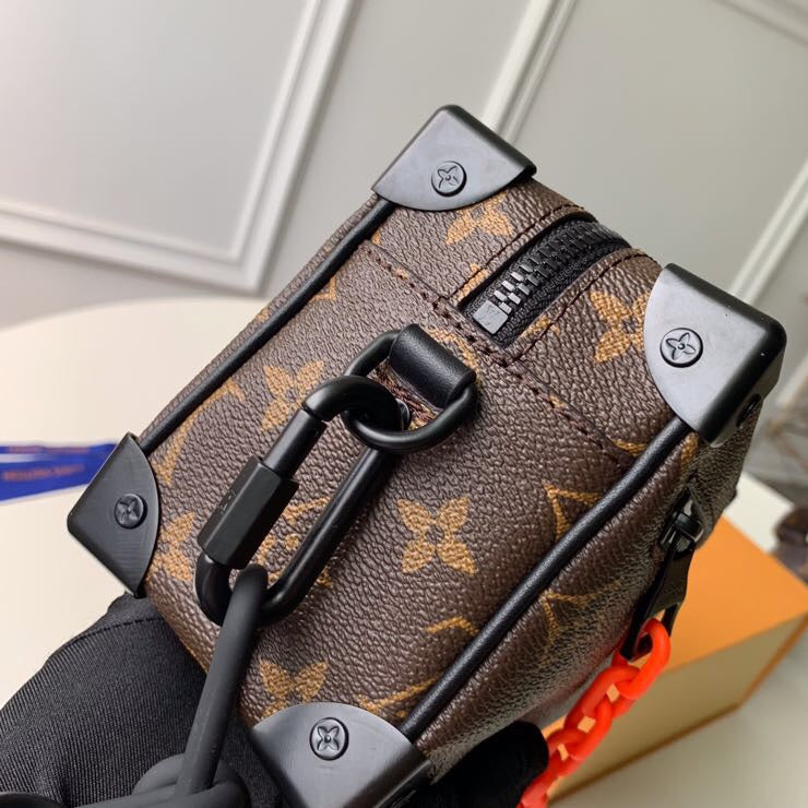 Amelia - LV Bags - 14148