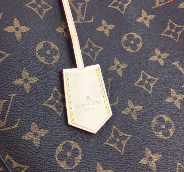 Amelia - LV Bags - 12438