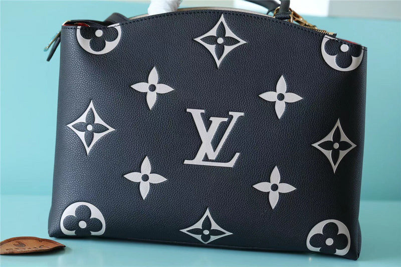 Amelia - LOV Lady Bags - 1398