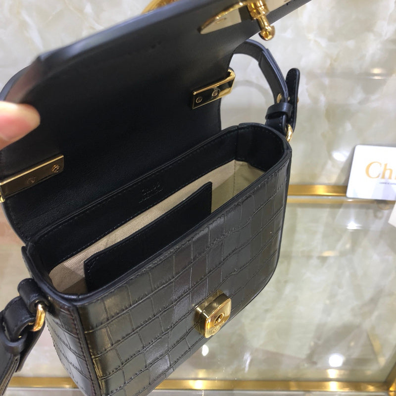 Amelia's Bag Gallery - CLE Bags - 595