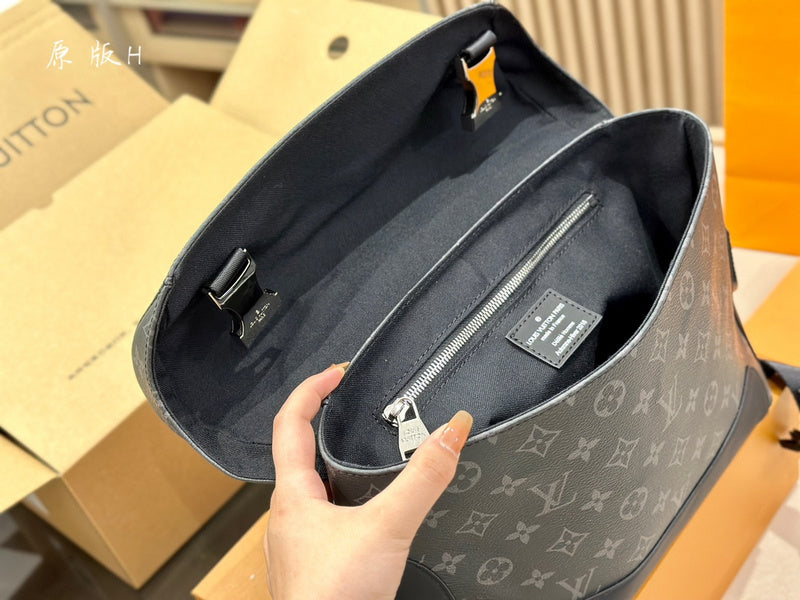 Amelia - LV Bags - 14665