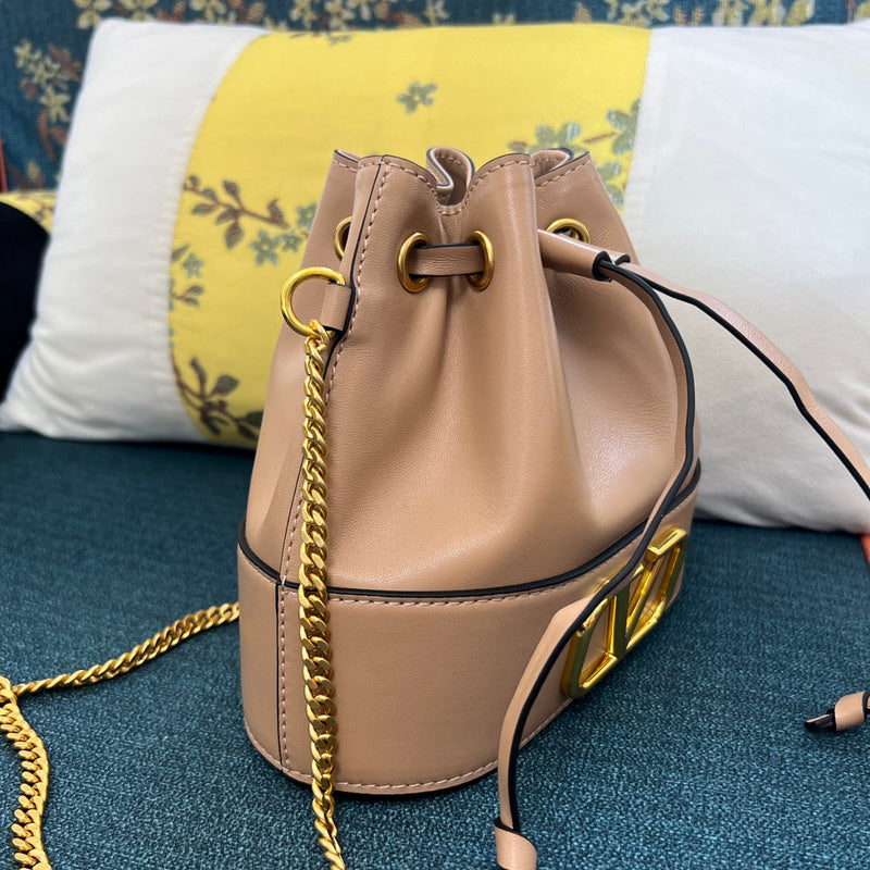 Amelia- VEL WOMEN LUXURY BAGS - 675