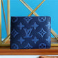 Fan Fashion Lu-Vi bags - 10804