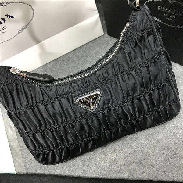 Amelia-LAON - PD Bags - 265