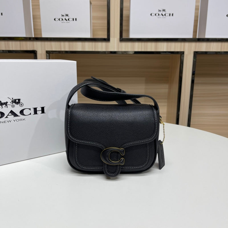 Amelia-i CAH Bags - 153