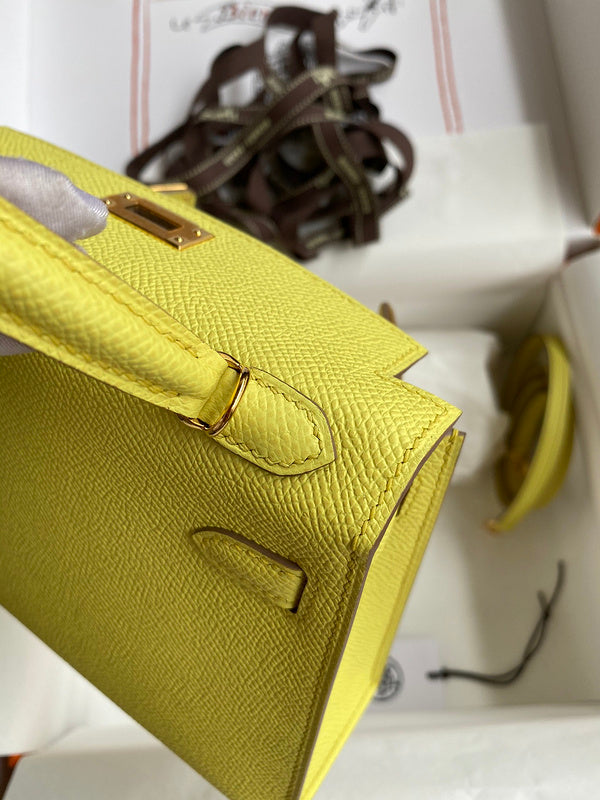 Amelia- HMS Bags - 870
