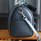 Fan Fashion Lu-Vi bags - 9468