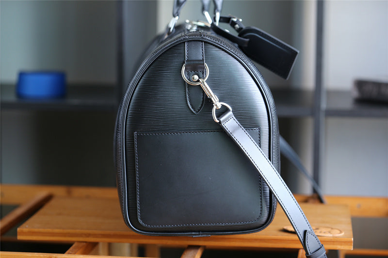 Fan Fashion Lu-Vi bags - 9468