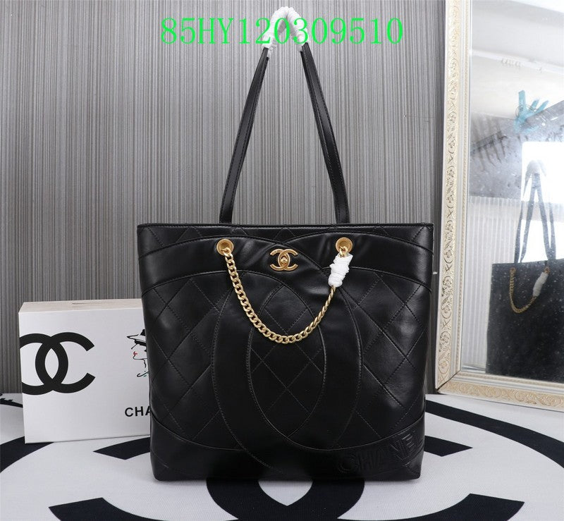 Amelia - CHL Bags - 1360
