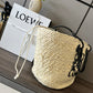 Amelia's Bag Gallery - LWO Bags - 746