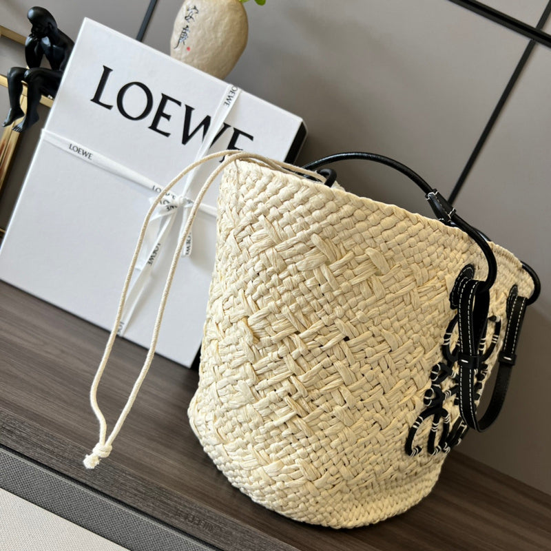 Amelia's Bag Gallery - LWO Bags - 746