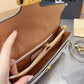 Amelia - CCH Bags - 150