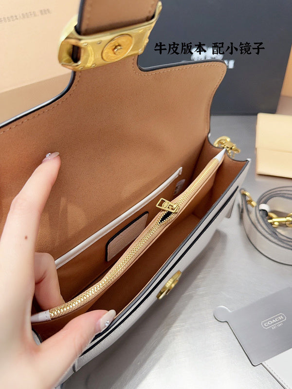 Amelia - CCH Bags - 150
