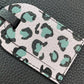 AmeliaLuxury - LOV Bags - 2164
