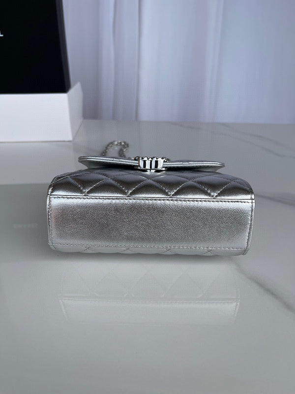 Amelia - CHL Bags - 2286