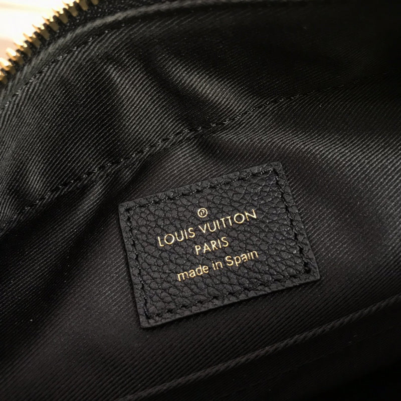 Amelia - LV Bags - 12461