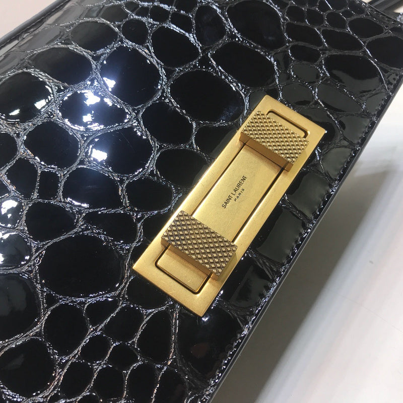 Amelia - YSL Bag - 2302