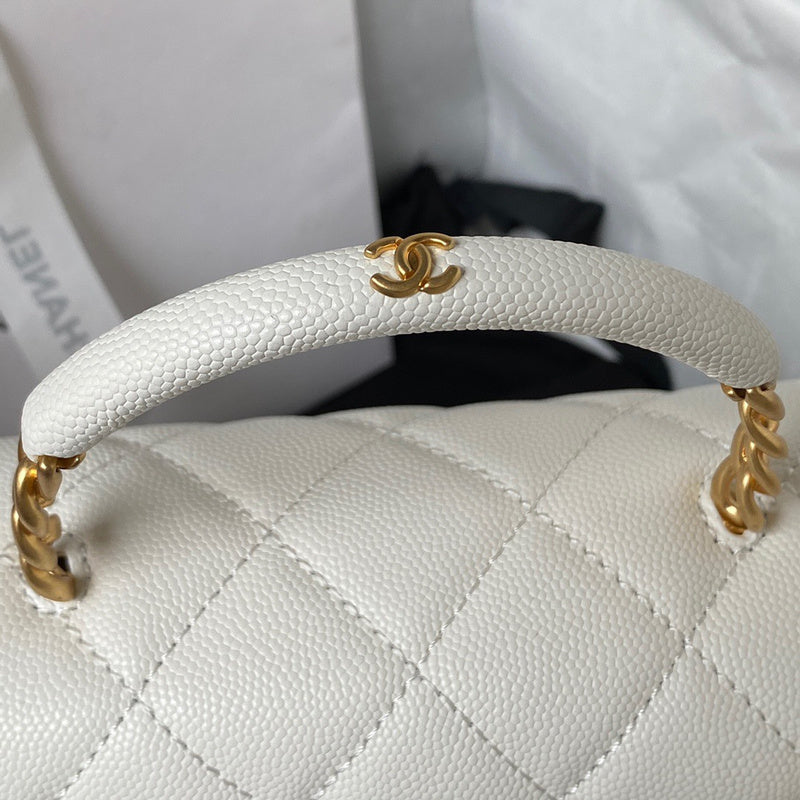 Amelia- CHL Bags - 7507