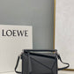 Amelia's Bag Gallery - LWO Bags - 1004