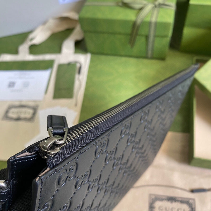 Amelia- GCI Bags - 5788