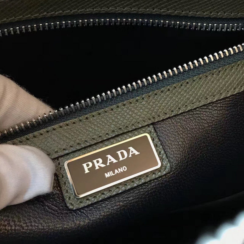 Amelia - PD Men Bags - 301