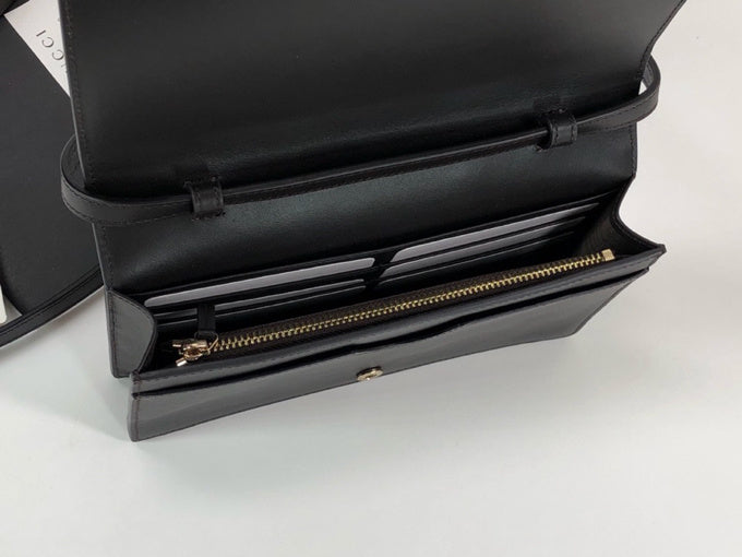 Amelia- GCI Bags - 4130