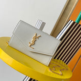 Amelia- SLY Bags - 200