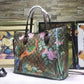 Amelia - GCI Bags - 10981