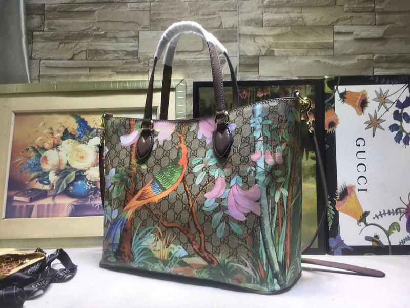 Amelia - GCI Bags - 10981