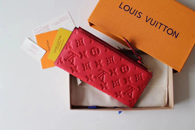 Amelia-LAON - All Wallets - 081