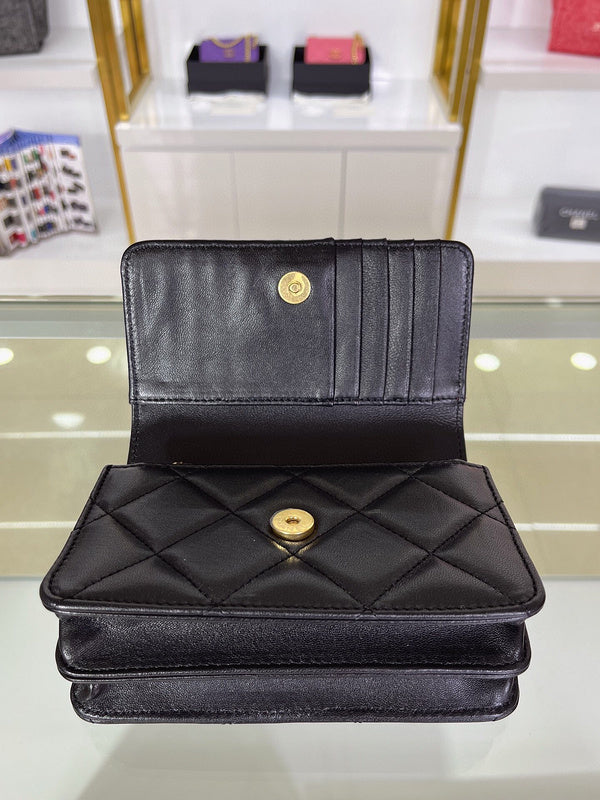 AmeliaLuxury - CHL Bags - 3365