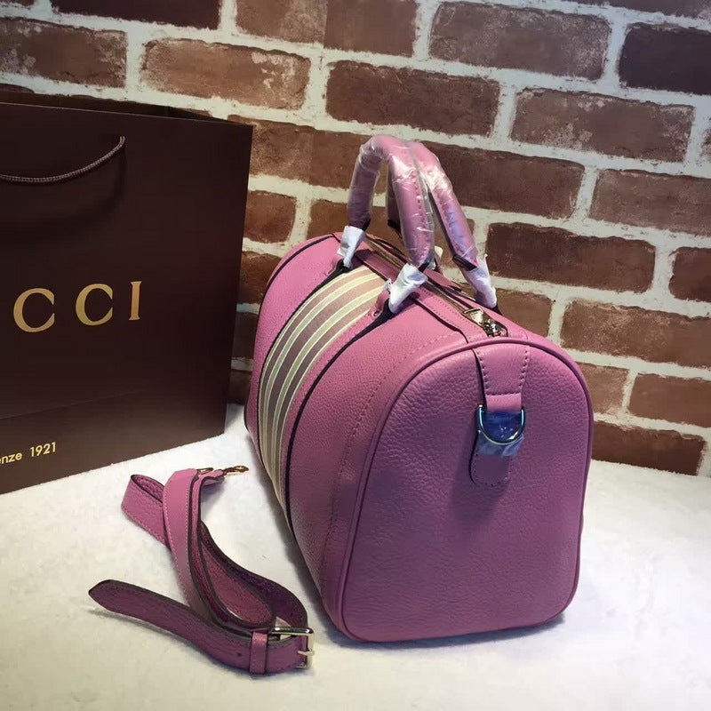 AmeliaLuxury - GCI Bags - 1182