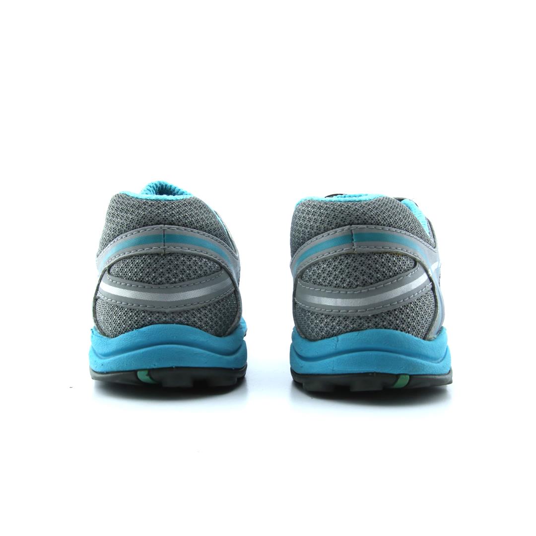 MERRELL WILD DOVE