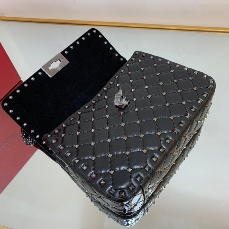 Amelia's Bag Gallery - VEL Bags - 308