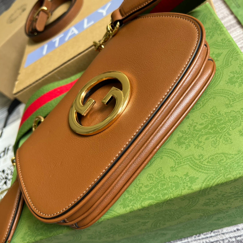 Amelia- GCI Bags - 4329
