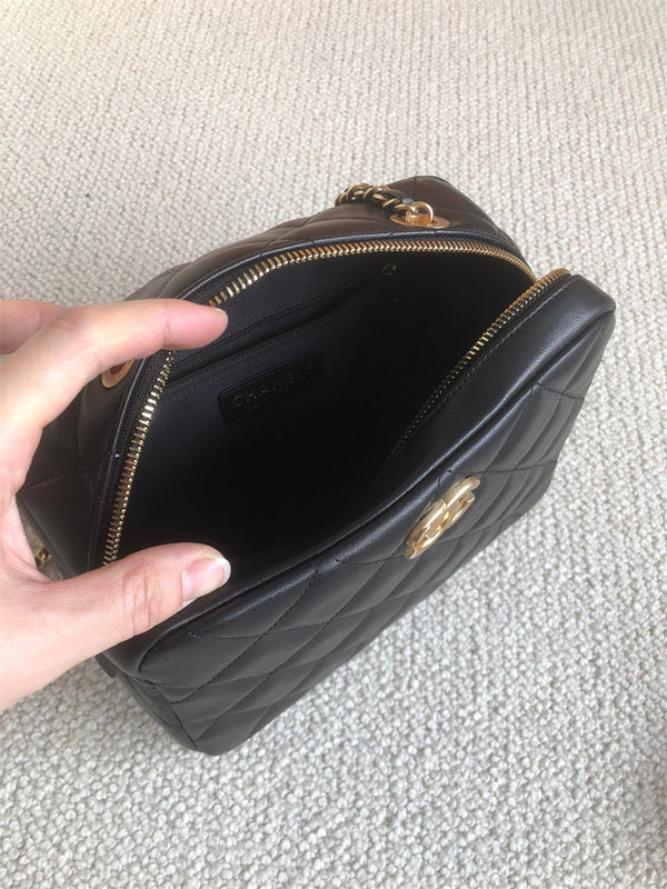 Amelia- CHL Bags - 655