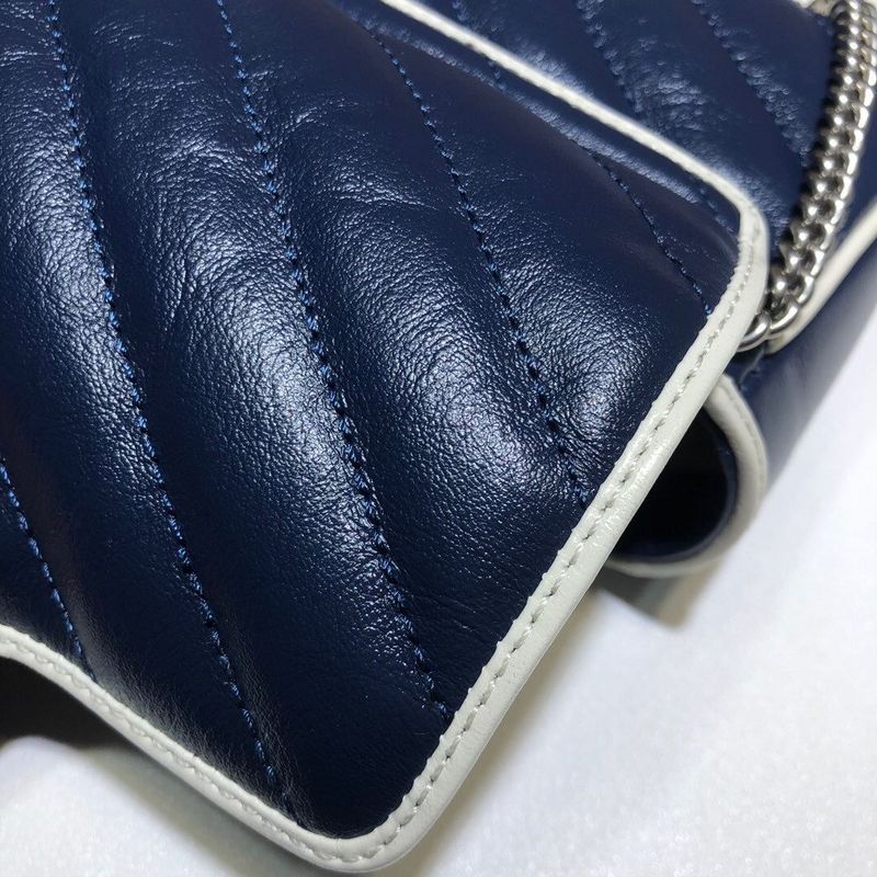 Amelia- GCI Bags - 4131