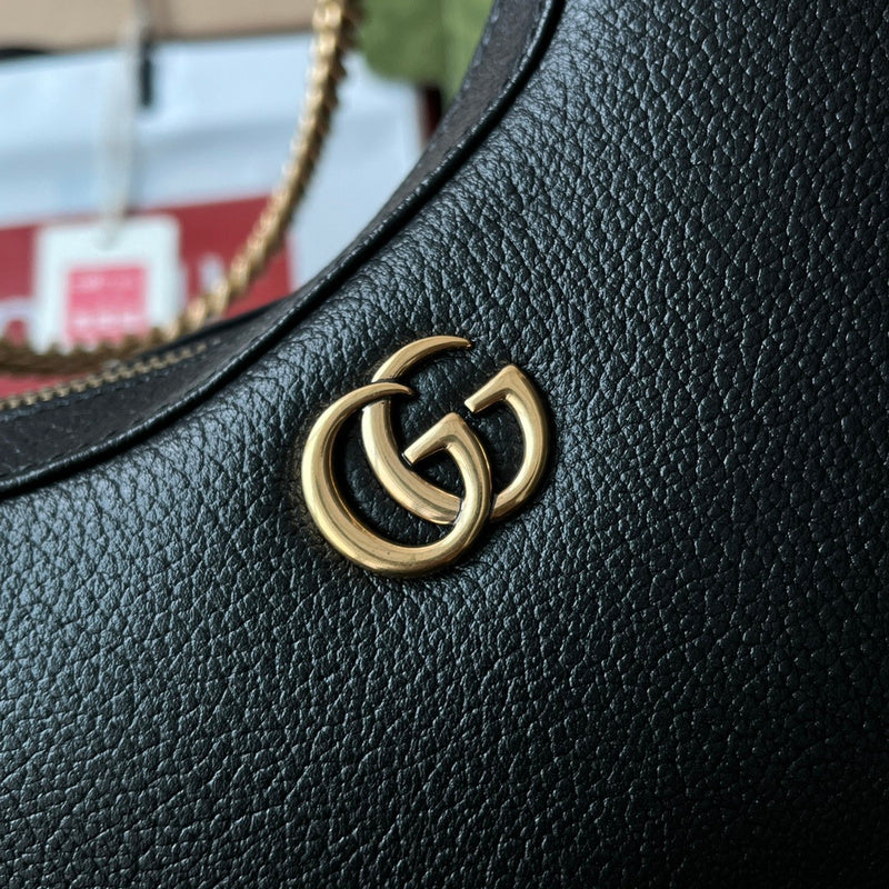 Amelia  - GCI Bags - 9177