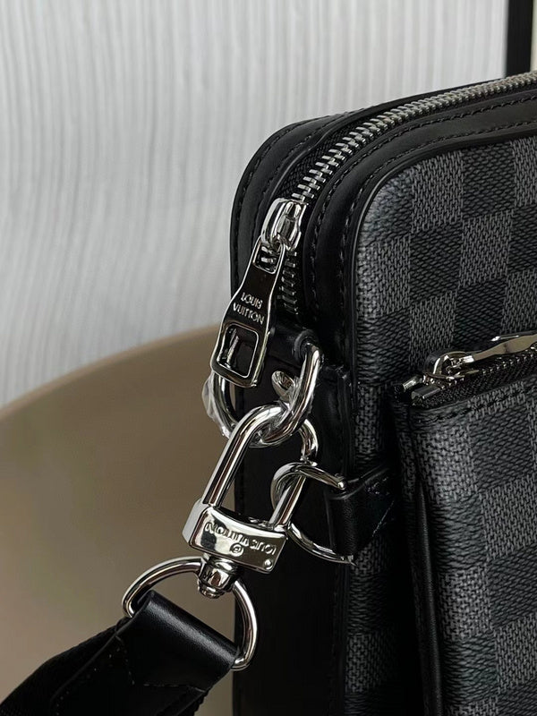 Amelia- - LOV Men Bags - 470