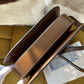 Amelia- GCI Bags - 287