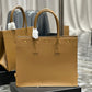 Amelia - YSL Bag - 3980